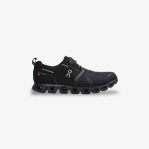 کتونی On Running مدل Cloud 5 Waterproof - 59.98838