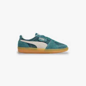 کتونی Puma مدل Palermo Vintage - 396841-06