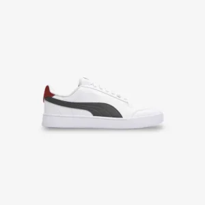 کتونی Puma مدل Shuffle - 309668-33