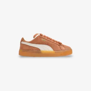 کتونی Puma مدل Suede XL - 395205-49