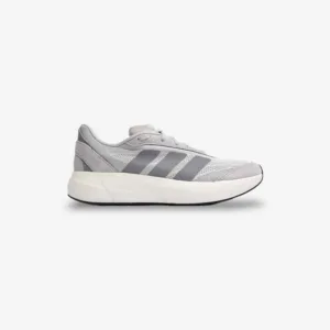 کتونی Adidas مدل Lightshift - JH9313