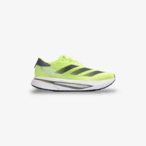 کتونی Adidas مدل Adizero SL2 - IE1054