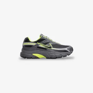 کتونی Nike مدل Initiator - 394055-023