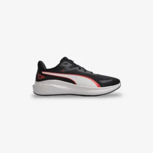 کتونی Puma مدل Skyrocket Lite - 379437-38