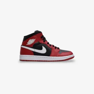 کتونی Nike مدل Air Jordan 1 Mid - DQ8426-061