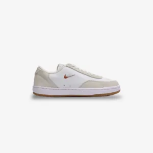 کتونی Nike مدل Court Vintage Premium - CW1067-102