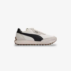 کتونی Puma مدل Runtamed Lugged Classic - 401605-03