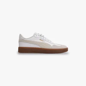 کتونی Puma مدل Ascenso - 403307-04