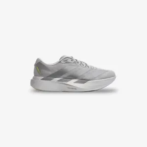 کتونی Adidas مدل Adizero Evo SL - JR3419