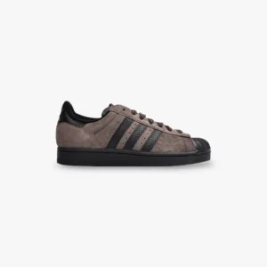 کتونی Adidas مدل Superstar - JH7696
