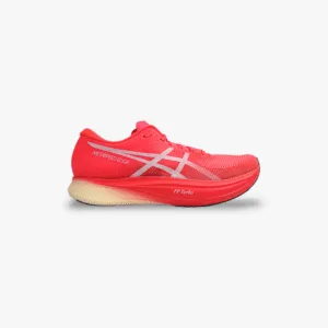 کتونی Asics مدل Metaspeed Edge+ - 1013A116-700