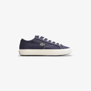 کتونی Lacoste مدل Backcourt - 747CMA0005J18