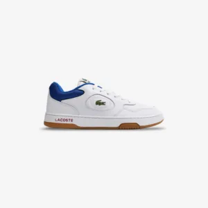 کتونی Lacoste مدل Lineset - 747SMA00605T9