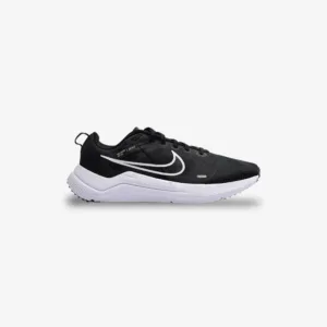 کتونی Nike مدل Downshifter 12 - DD9293-001