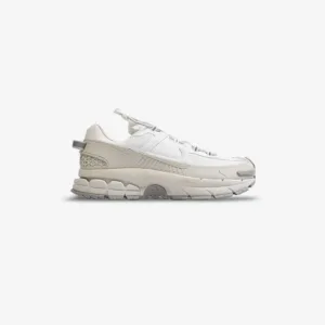 کتونی Nike مدل Zoom Vomero Roam - HV6410-100