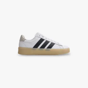 کتونی Adidas مدل GC Disrupt - JI2377