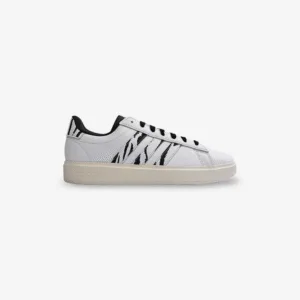 کتونی Adidas مدل Grand Court 2.0 - JS2882