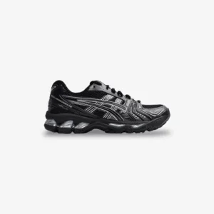 کتونی Asics مدل GEL-KAYANO 14 - 1201a019-006