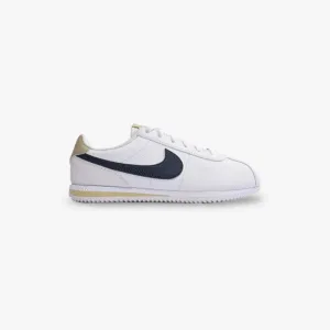 کتونی Nike مدل Cortez - DM0950-114