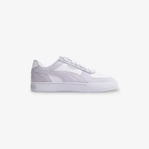 کتونی Puma مدل Caven Mix - 399398-09