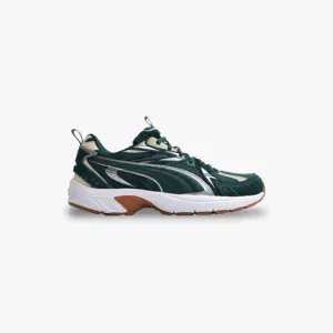 کتونی Puma مدل Milenio Tech - 393489-08
