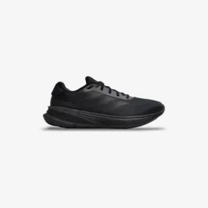 کتونی Adidas مدل Supernova Ease - IH2580