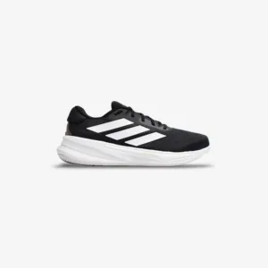 کتونی Adidas مدل Supernova Ease - JI1426