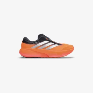 کتونی دویدن Adidas مدل Supernova Rise 3 – JP8689