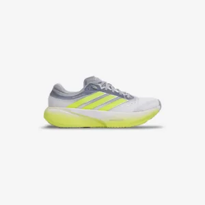 کتونی دویدن Adidas مدل Supernova Rise 3 – KK1206