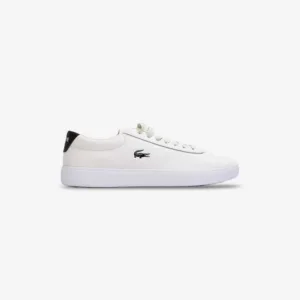 کتونی Lacoste مدل Baseshot Evo - 750SMA0031147