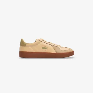 کتونی Lacoste مدل Baseshot Pro - 750SMA0042AHB
