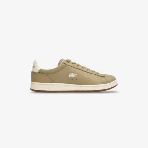 کتونی Lacoste مدل Carnaby Set - 750SMA0058AAF