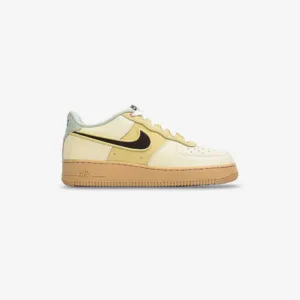 کتونی Nike مدل Air Force 1 Low - HQ3473-122