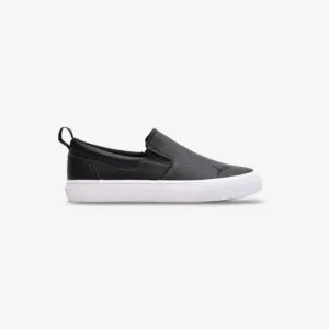 اسلپر Puma مدل Bari Slip-On Comfort - 395430-02