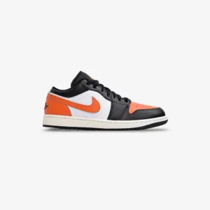 کتونی Nike مدل Air Jordan 1 Low - 553558-081