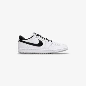 کتونی Nike مدل Air Jordan 1 Retro Low OG - FB9933-102