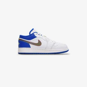 کتونی Nike مدل Air Jordan 1 Low SE - FZ3923-140