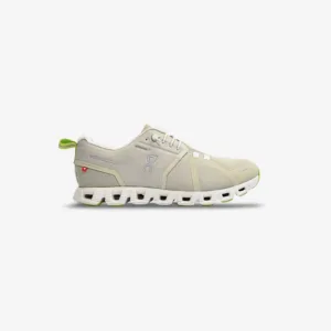 کتونی On Running مدل Cloud 5 Waterproof - 59.97758