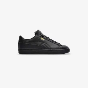 کتونی Puma مدل Basket Classic - 374223-03