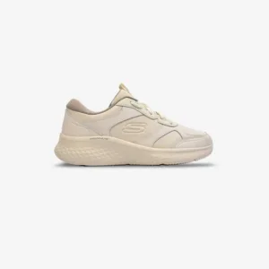 کتونی Skechers مدل Skech-Lite Pro - 232773