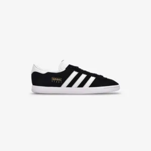 کتونی Adidas مدل Stadt - JI1882