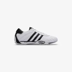 کتونی Adidas مدل Adi Racer Lo - JH8732