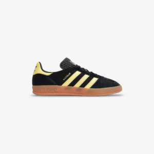 کتونی Adidas مدل Gazelle Indoor - IG4999