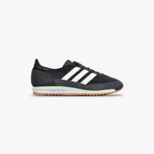 کتونی Adidas مدل SL 72 OG - JH7390