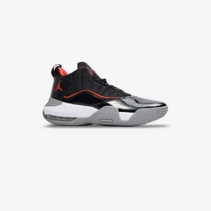 کتونی Jordan مدل Air Jordan Stay Loyal - DB2884-001