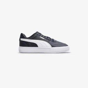 کتونی puma مدل Caven Low - 380810-23