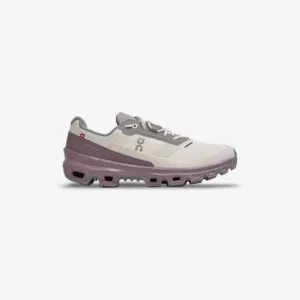 کتونی On Running مدل Cloudventure Waterproof - 32.98576