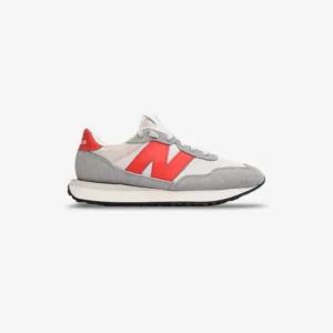 کتونی New Balance مدل 237 - MS237BO