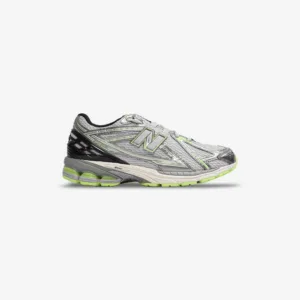 کتونی New Balance مدل 1906R - U1906RCQ