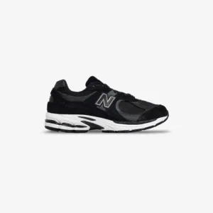 کتونی New Balance مدل 2002R - M2002RBK